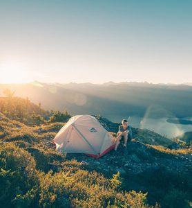 camp 2 278x300.jpg