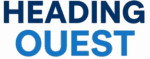 logoho